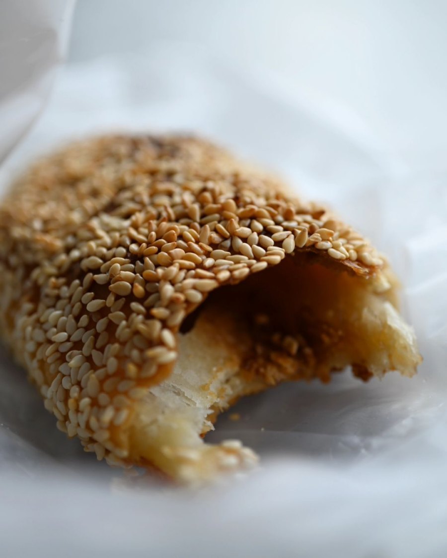 台北早餐十大必吃！推薦必吃老台北傳統早餐＆吃到飽早餐店