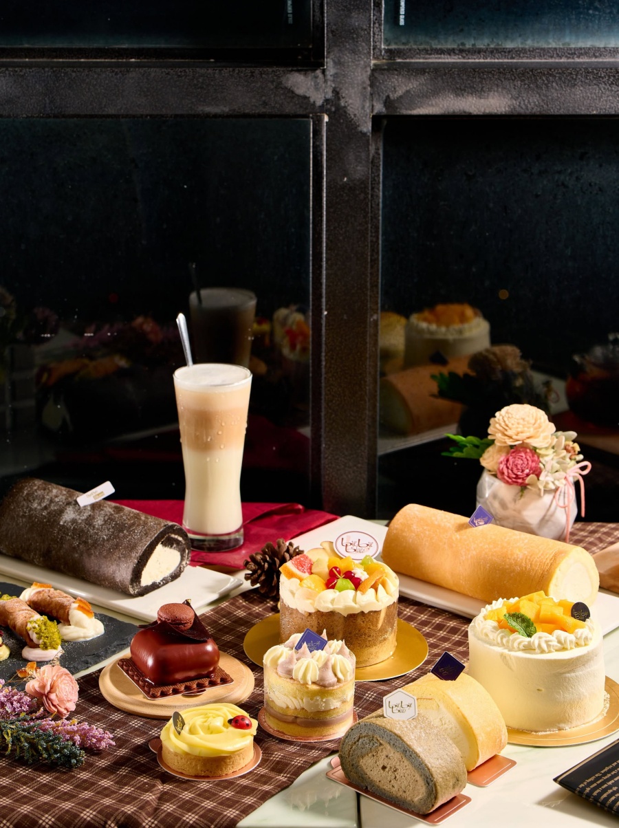 台南蛋糕＿byebyeblue2