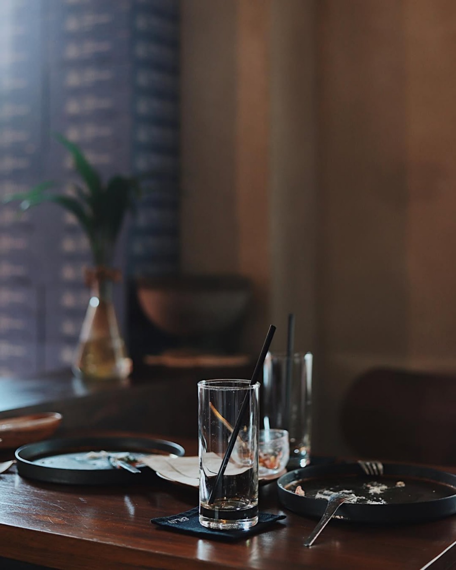 149882109 441256440353070 6574284640103936560 n