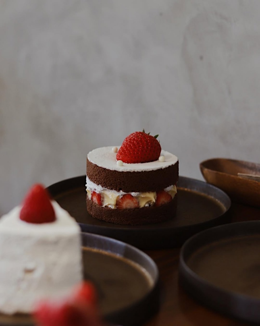 150375836 182361403241549 6923921572181048256 n