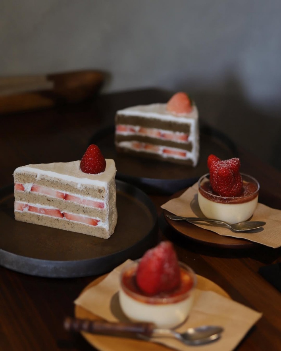 150504848 173076191285719 3329892291616162364 n