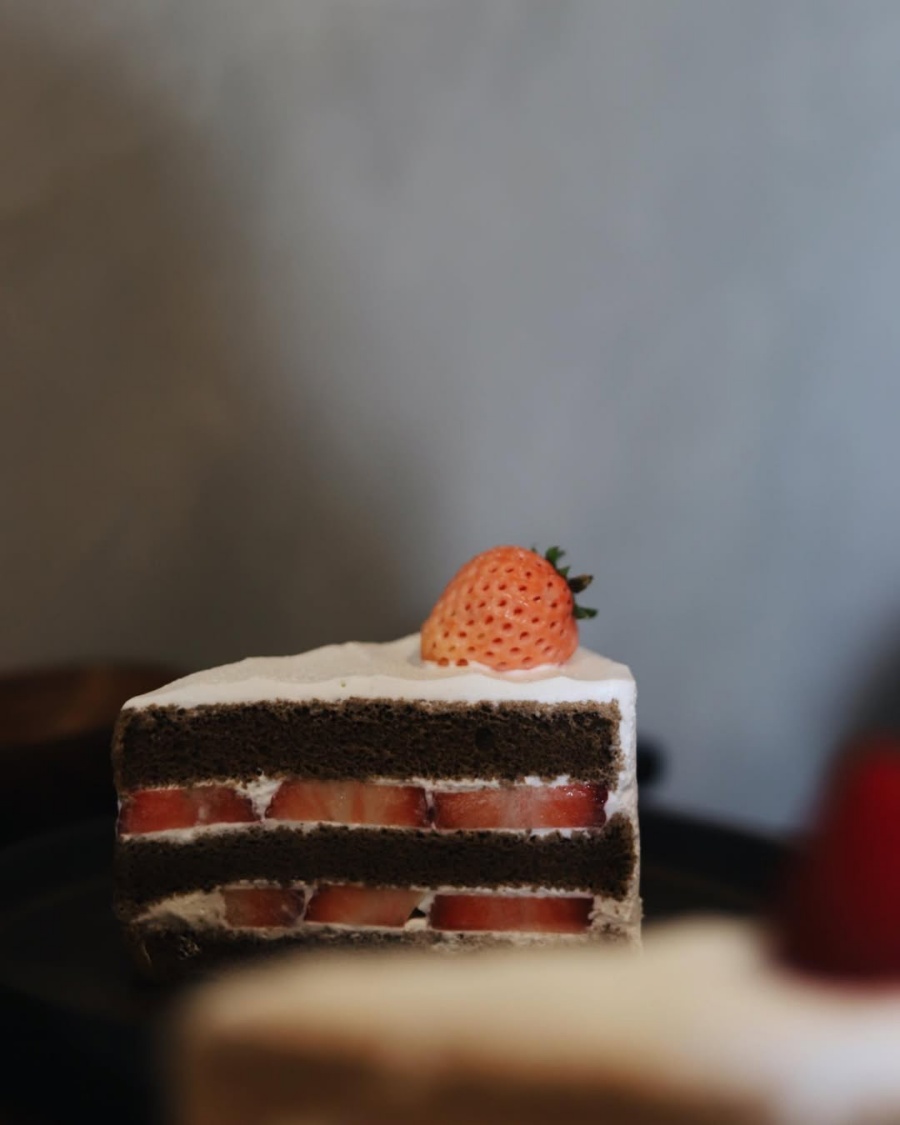 150641132 754188048863751 411275357848891760 n