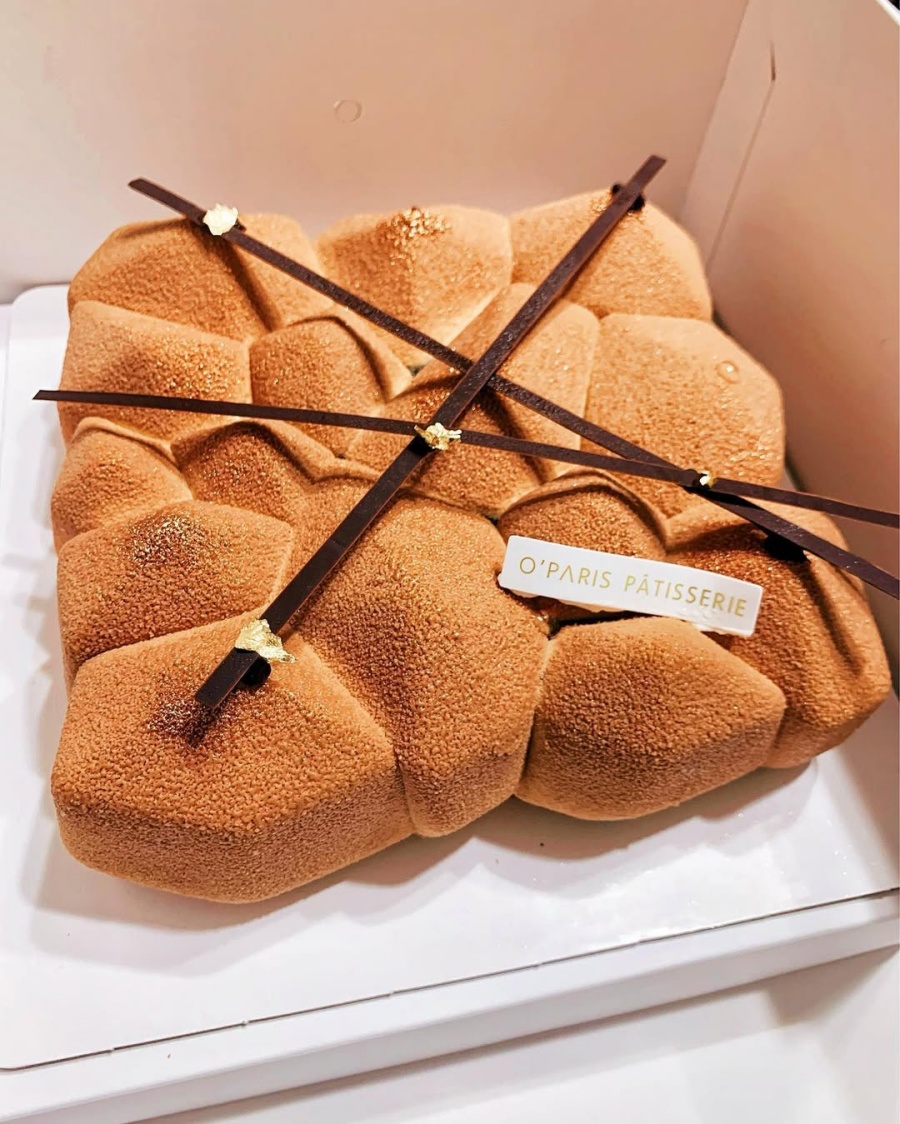 280083456 1998529073667061 877760100706167177 n