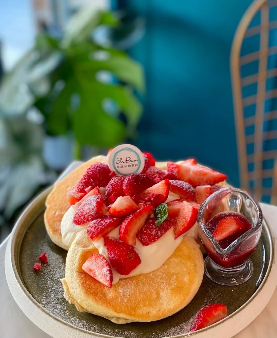 468854093 18304585741205796 2616392514660337413 n