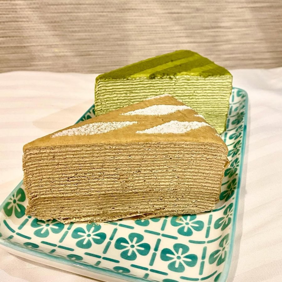 Snapinsta.app 131420209 233604578173237 6616973585068662917 n 1080