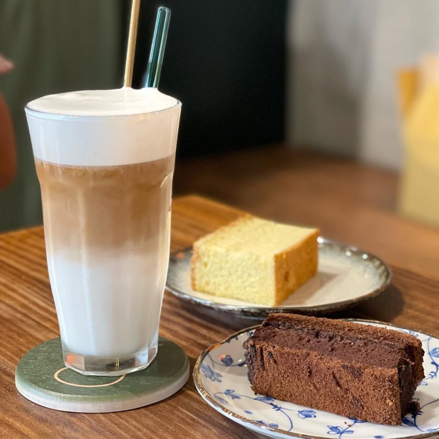 Snapinsta.app 310928764 623611605920749 193184144350175942 n 1080