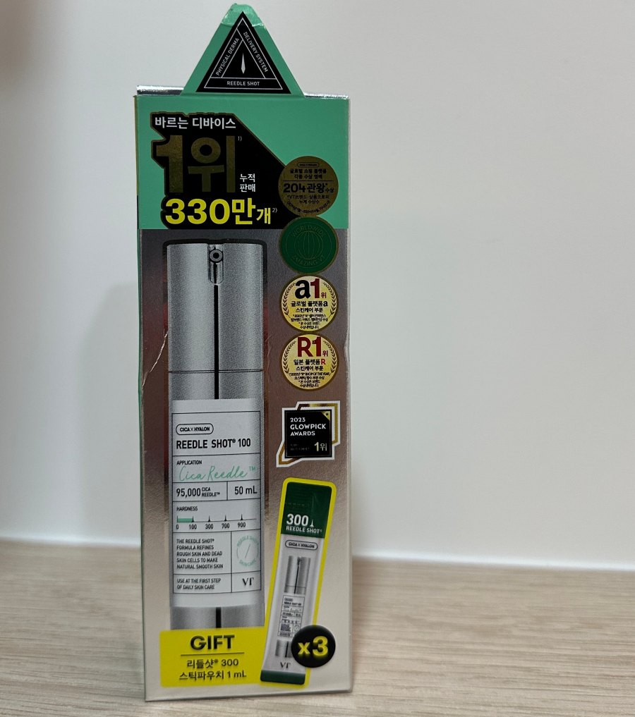 2026Olive young必買有哪些？韓國Olive young面膜精華、零食餅乾Top推薦