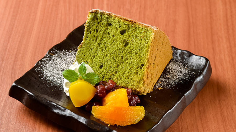 福岡美食福岡美食