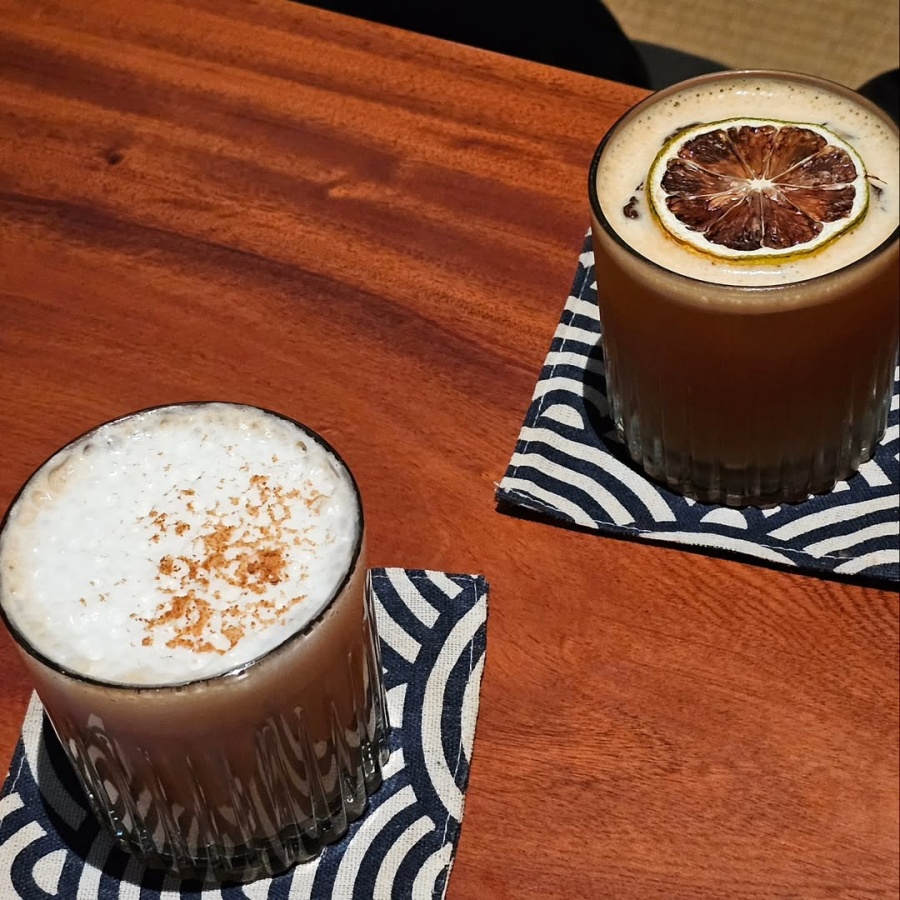 大東夜市＿附近美食＿酒精案內所