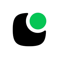 Picture of LINE TODAY