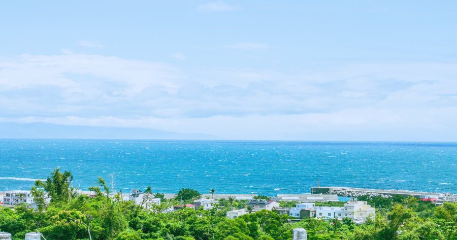 小琉球旅遊2026！小琉球旅遊費用/三天兩夜行程/必去景點/美食整理