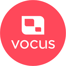 Picture of Vocus
