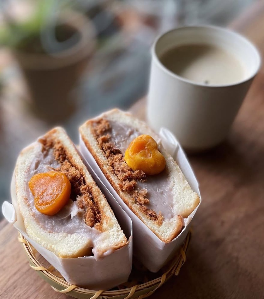 台北早餐十大必吃！推薦必吃老台北傳統早餐＆吃到飽早餐店