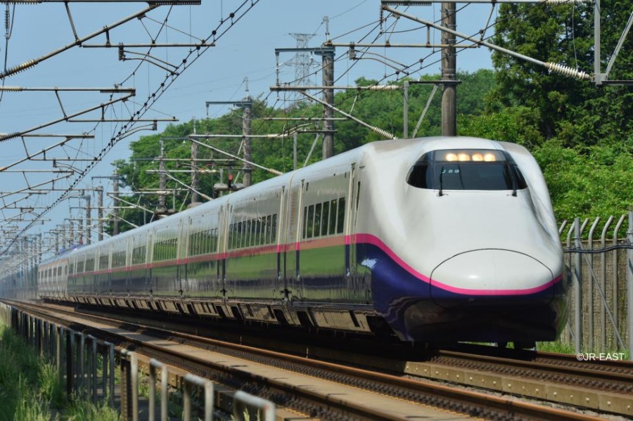 JR PASS常見問題