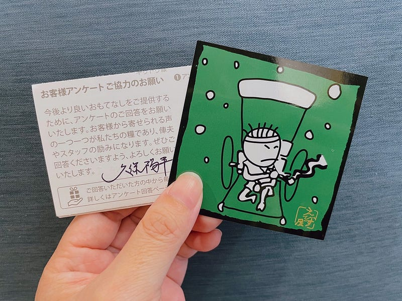 九州｜由布院新玩法！一個人獨旅也適合的人力車體驗