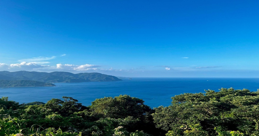 宮崎五天四夜自駕攻略｜高千穗日本神話之鄉到日南海岸無敵海景