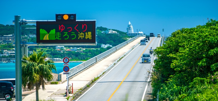 2026瀨長島攻略》沖繩瀨長島推薦美食/景點/飯店一次看