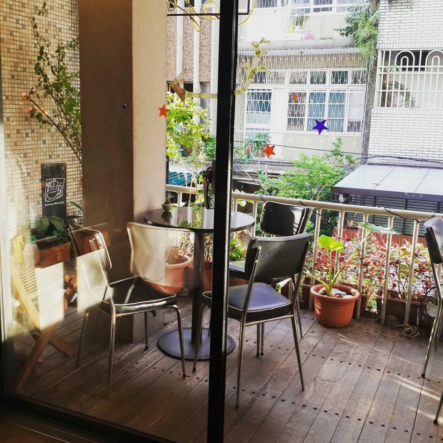 20604602 1557818197574119 2521598921869105680 n