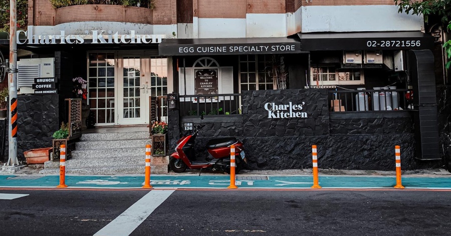 244051934 3030716813851209 7195082085405796730 n