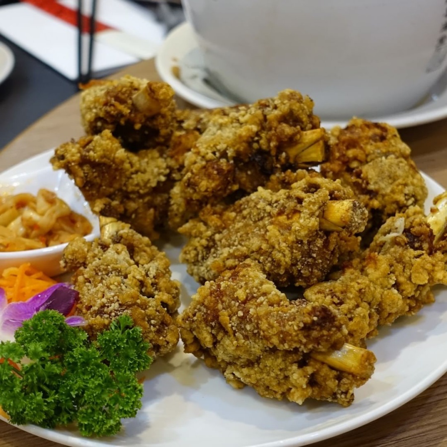 253484463 973965706665962 6294571519201423539 n