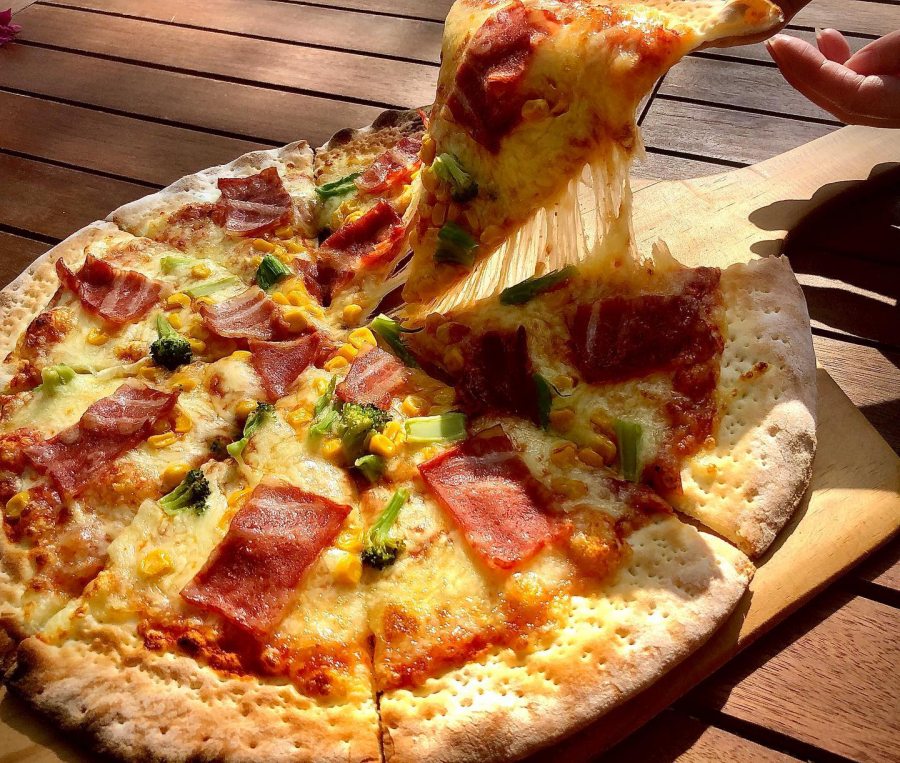 269597704 987988611928975 9143371779378540708 n