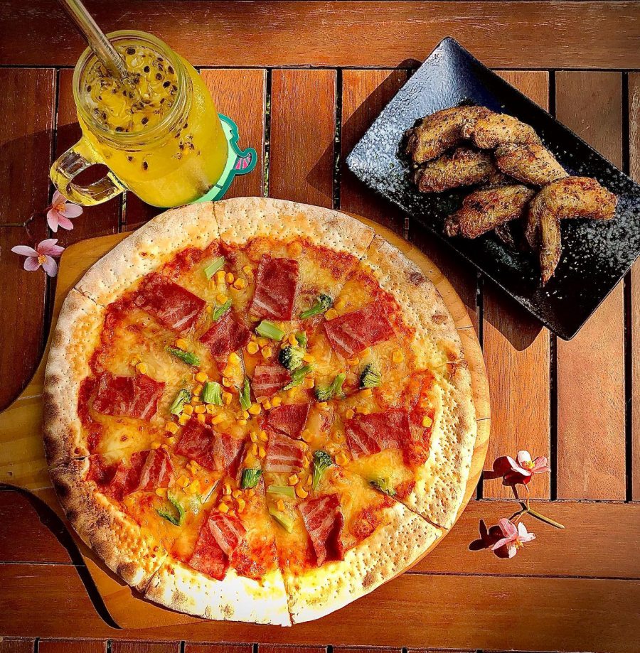 274853971 1029760777751758 7345101560702936906 n