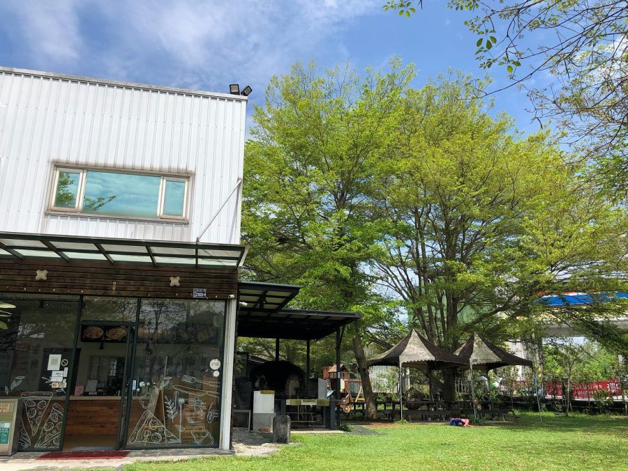 277355468 1044746019586567 1408006265032995292 n