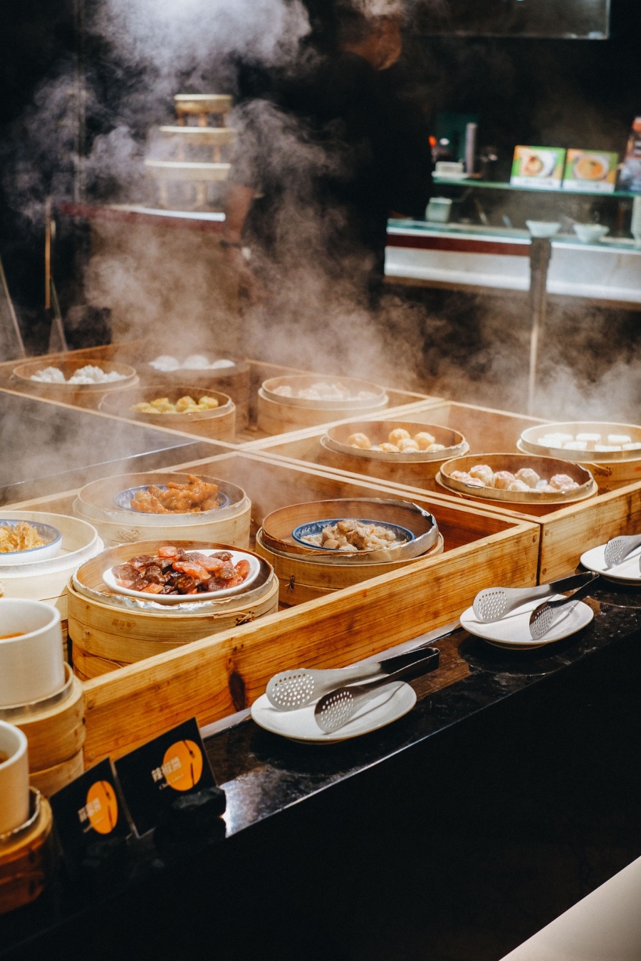 277751527 3383386955235683 6078008062936510626 n