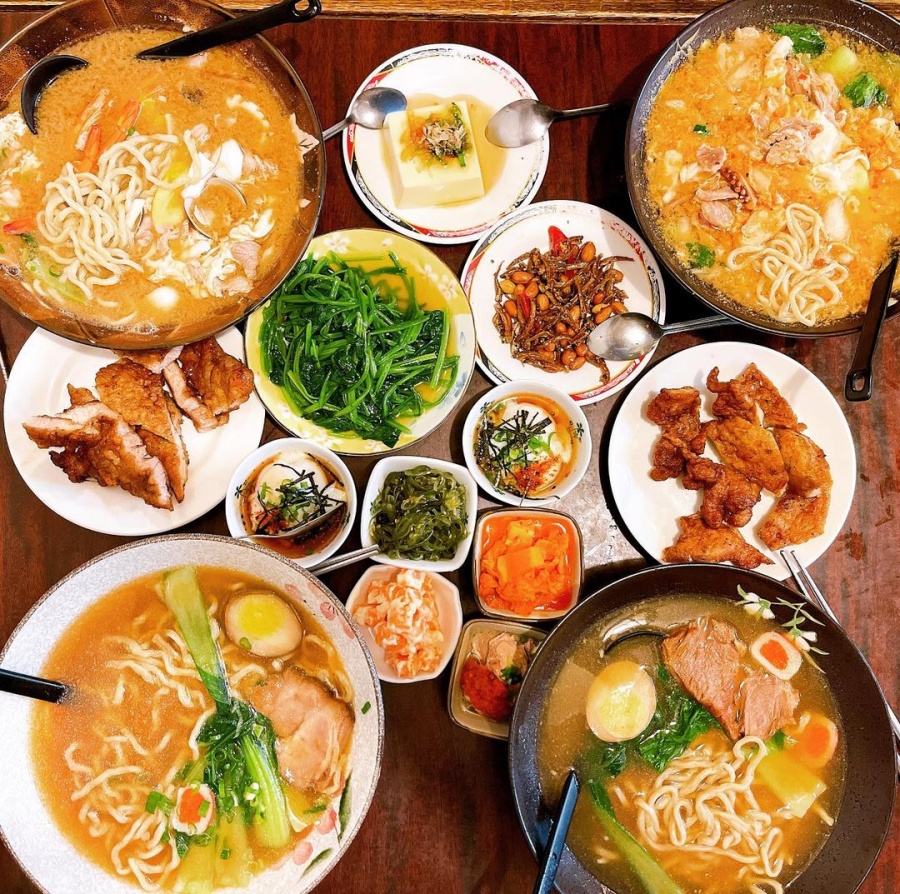 278603296 1083116635612003 4526444436749665619 n