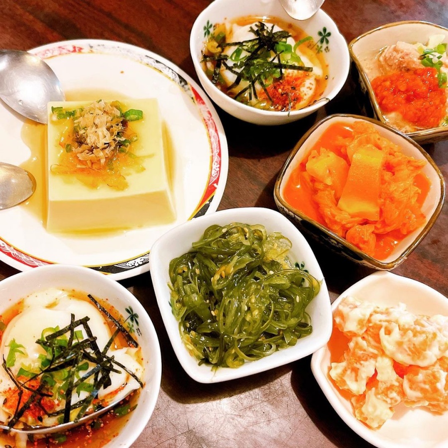 278647753 137682938830495 4768033038244394269 n