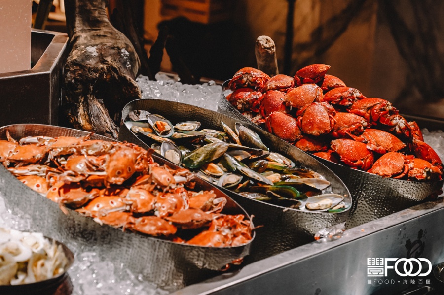 280415311 3407689386138773 213091251665824077 n