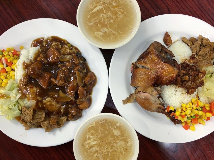 29089549 232429254000132 3943150319873032192 n