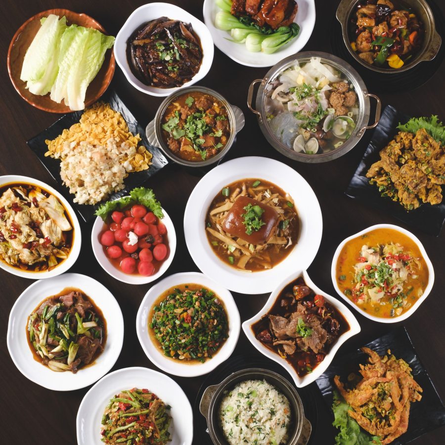 302745128 2258915837590632 3598148921557688277 n 1