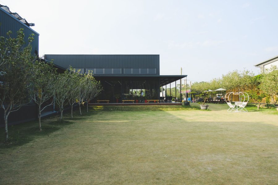 305120019 781949489690760 3353947126733616596 n 1 1