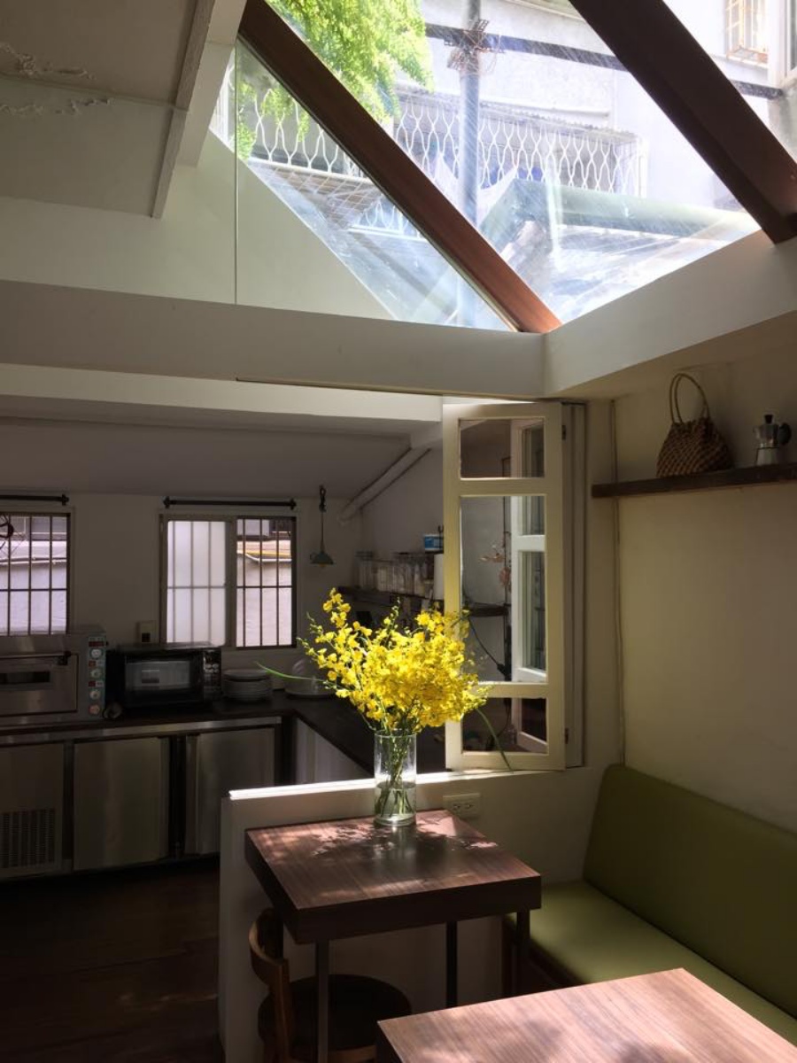 43607093 2046095435413057 6956089308449079296 n