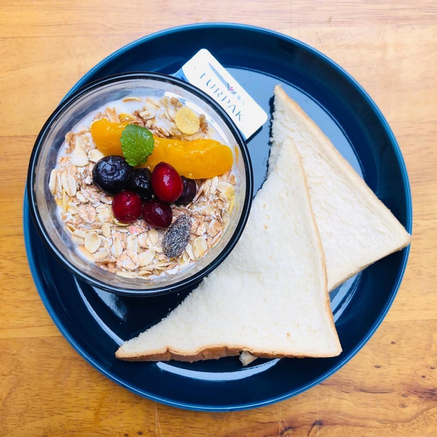 51902550 324135294891098 533725265067507712 n