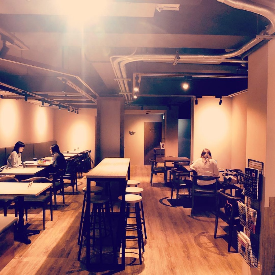 52350938 327288911242403 6755037920773537792 n