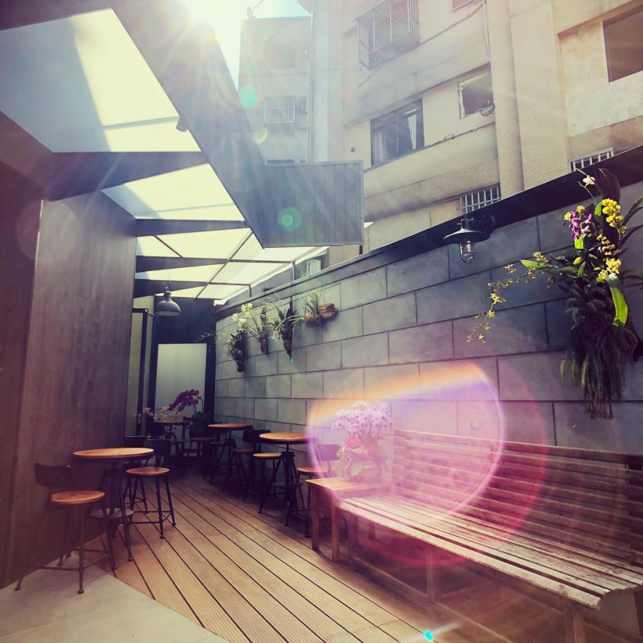 53491108 335183313786296 8295662429518430208 n