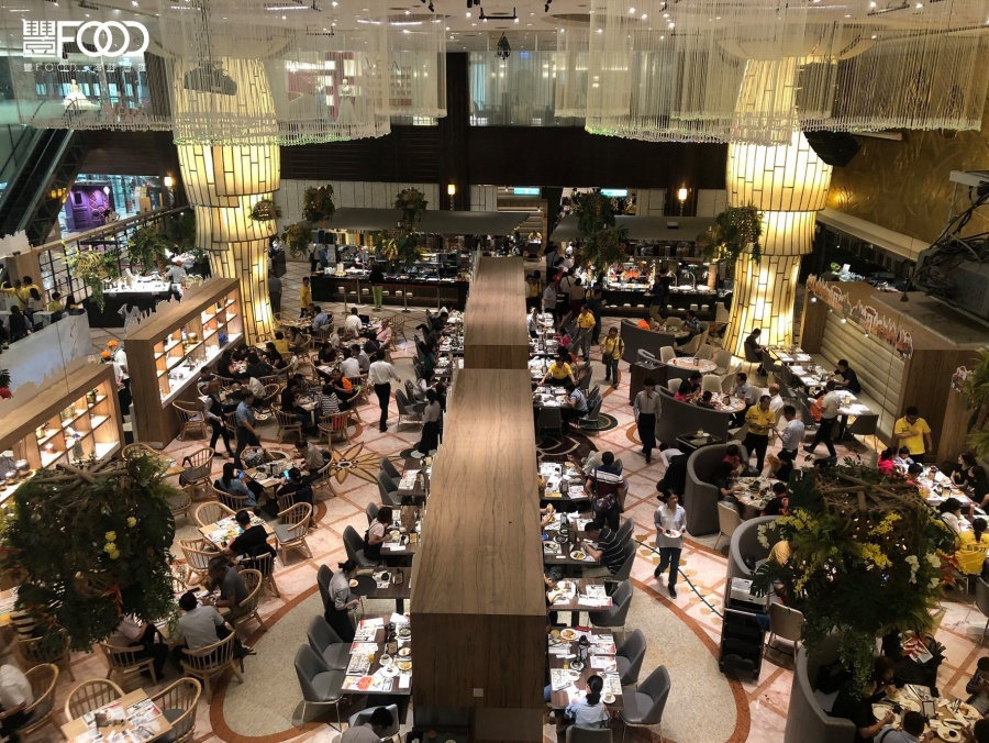 69399209 2505925422981845 2709953625941082112 n