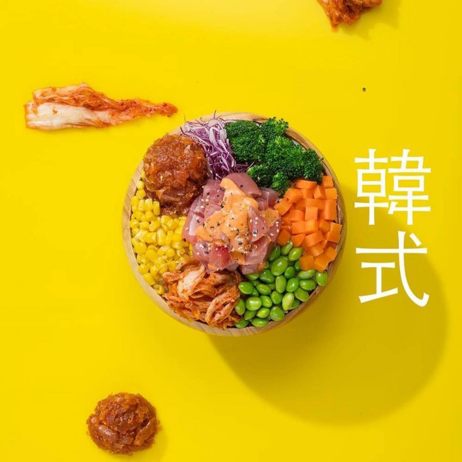 73475376 2453561238199467 1390730801670561753 n