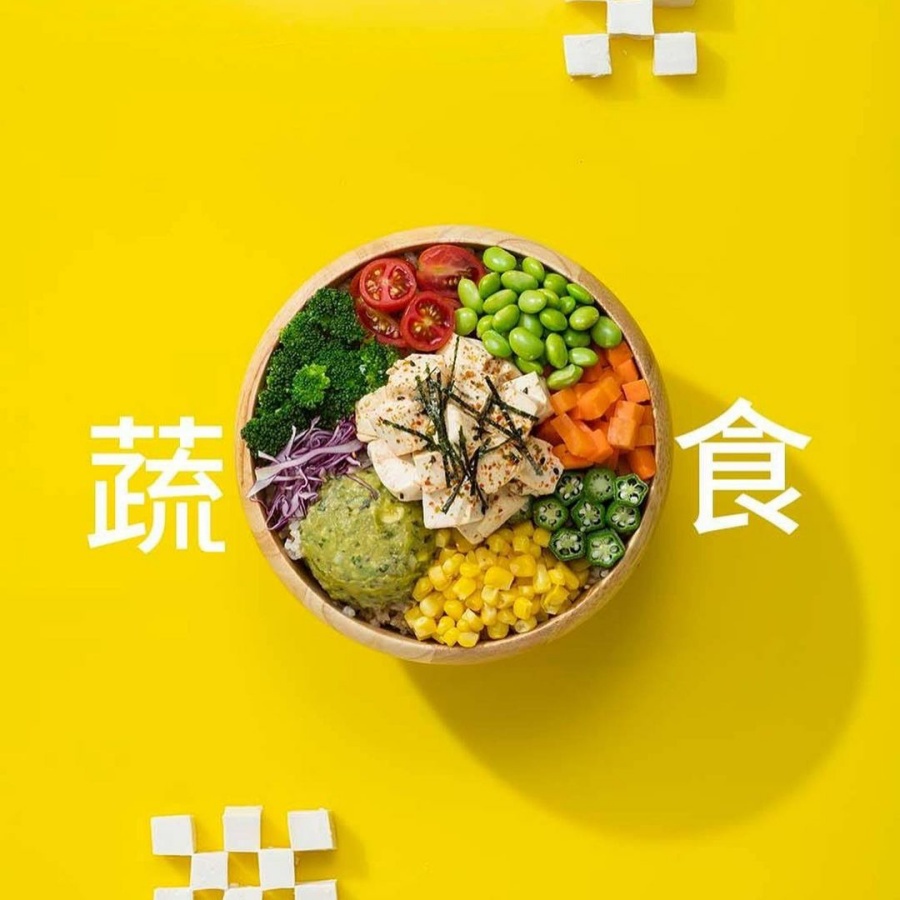 79326525 152536846049566 1960718592125656009 n