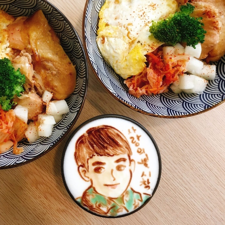 87325775 3062380793796356 7624790728316551168 n