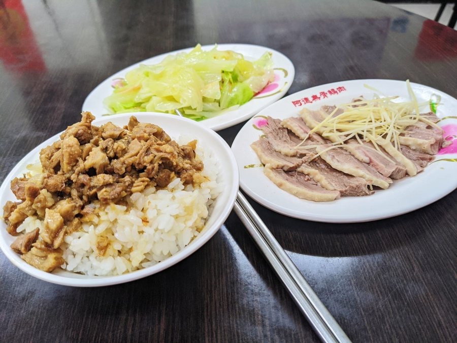 87636334 1788476711286444 7207614365808197632 n