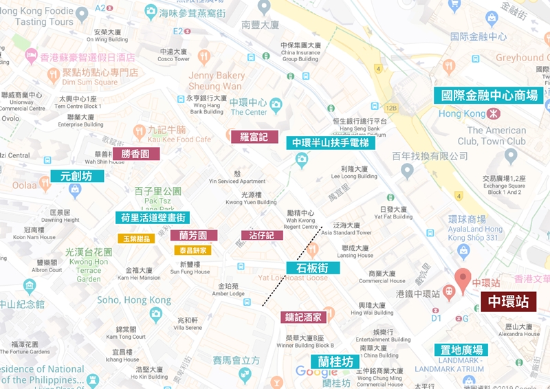 900 地圖 01 01 1
