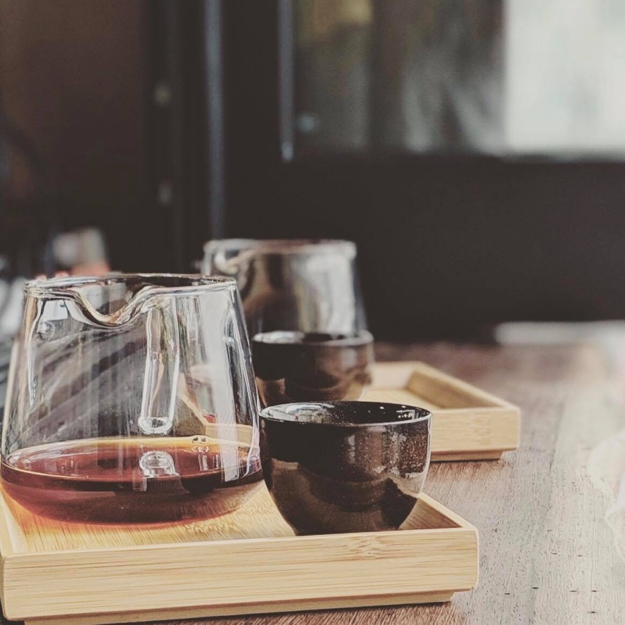 90438476 550880478883244 8395998917161910272 n