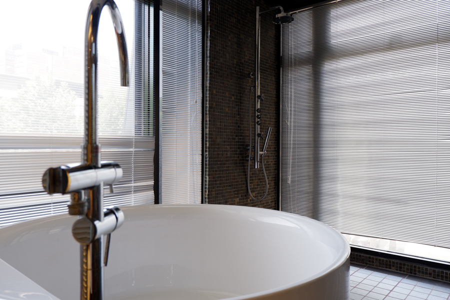 台北按摩/中山按摩/Villa.like悅禾莊園