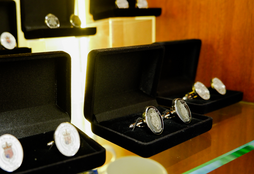 墨爾本景點/前國會大廈/州議會大廈