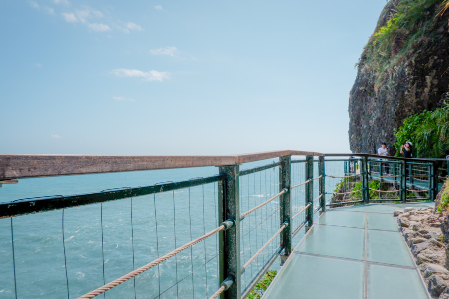 花蓮旅遊/花蓮自由行/花蓮景點