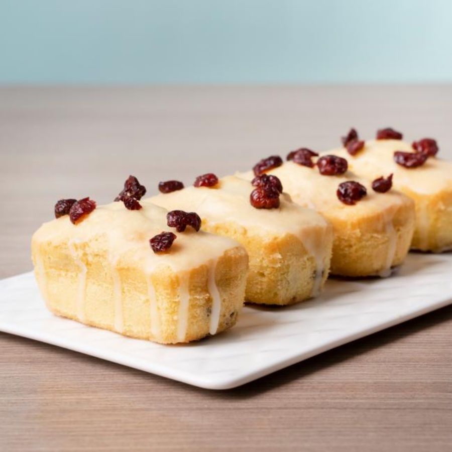 台北蛋糕推薦30間台北蛋糕店/生日蛋糕/千層蛋糕，慶生約會沒煩惱！