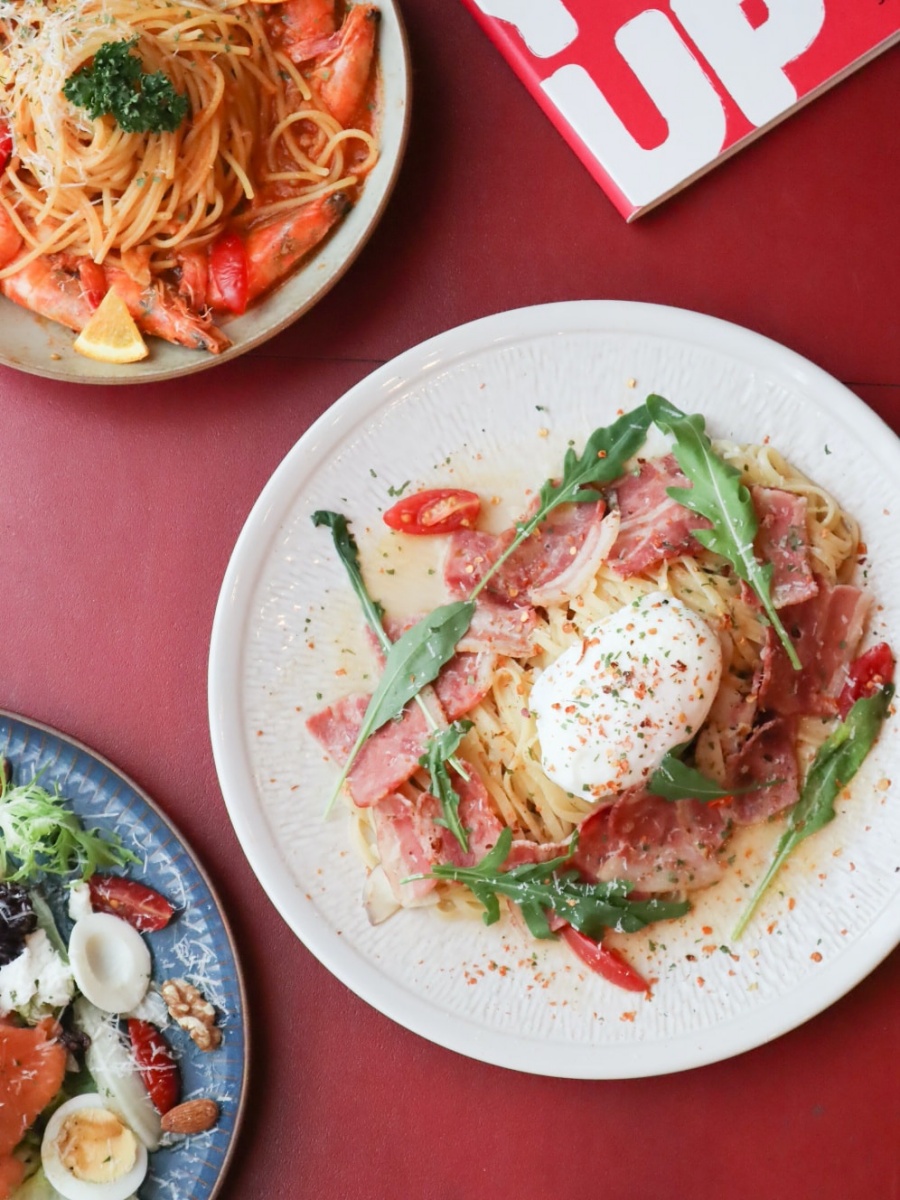 西門町美食推薦】25間必吃必喝西門町美食！一次滿足你的胃